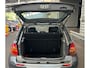 Suzuki SX4 1.6 Comfort AIRCO TREKHAAK 2 X SLEUTELS