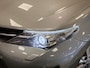 Toyota Auris Touring Sports 1.8 Hybrid Lease+ Trekhaak Xenon Navi Clima Cruise Stoelverwarming Pano