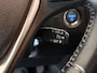Toyota Auris Touring Sports 1.8 Hybrid Lease+ Trekhaak Xenon Navi Clima Cruise Stoelverwarming Pano