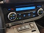 Toyota Auris Touring Sports 1.8 Hybrid Lease+ Trekhaak Xenon Navi Clima Cruise Stoelverwarming Pano