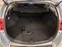 Toyota Auris Touring Sports 1.8 Hybrid Lease+ Trekhaak Xenon Navi Clima Cruise Stoelverwarming Pano