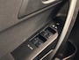 Toyota Auris Touring Sports 1.8 Hybrid Lease+ Trekhaak Xenon Navi Clima Cruise Stoelverwarming Pano