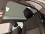Toyota Auris Touring Sports 1.8 Hybrid Lease+ Trekhaak Xenon Navi Clima Cruise Stoelverwarming Pano