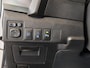 Toyota Auris Touring Sports 1.8 Hybrid Lease+ Trekhaak Xenon Navi Clima Cruise Stoelverwarming Pano