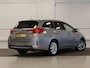 Toyota Auris Touring Sports 1.8 Hybrid Lease+ Trekhaak Xenon Navi Clima Cruise Stoelverwarming Pano