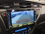 Toyota Auris Touring Sports 1.8 Hybrid Lease+ Trekhaak Xenon Navi Clima Cruise Stoelverwarming Pano