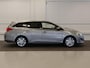 Toyota Auris Touring Sports 1.8 Hybrid Lease+ Trekhaak Xenon Navi Clima Cruise Stoelverwarming Pano