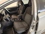 Toyota Auris Touring Sports 1.8 Hybrid Lease+ Trekhaak Xenon Navi Clima Cruise Stoelverwarming Pano