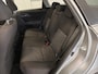 Toyota Auris Touring Sports 1.8 Hybrid Lease+ Trekhaak Xenon Navi Clima Cruise Stoelverwarming Pano