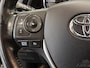 Toyota Auris Touring Sports 1.8 Hybrid Lease+ Trekhaak Xenon Navi Clima Cruise Stoelverwarming Pano