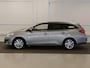 Toyota Auris Touring Sports 1.8 Hybrid Lease+ Trekhaak Xenon Navi Clima Cruise Stoelverwarming Pano
