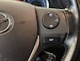 Toyota Auris Touring Sports 1.8 Hybrid Lease+ Trekhaak Xenon Navi Clima Cruise Stoelverwarming Pano