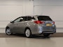 Toyota Auris Touring Sports 1.8 Hybrid Lease+ Trekhaak Xenon Navi Clima Cruise Stoelverwarming Pano