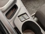 Toyota Auris Touring Sports 1.8 Hybrid Lease+ Trekhaak Xenon Navi Clima Cruise Stoelverwarming Pano