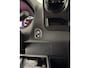 Mercedes-Benz Sprinter 317 1.9 CDI L2H2 RWD AUT | 170Pk | Cruise Control | Camera | Android | Carplay VVB513 Prijs zoals getoond
