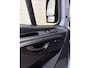 Mercedes-Benz Sprinter 317 1.9 CDI L2H2 RWD AUT | 170Pk | Cruise Control | Camera | Android | Carplay VVB513 Prijs zoals getoond