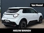 Nissan Micra ENGAGE 40 kWh 120PK | Rijklaarprijs! | Navigatie via Telefoon | Parkeersensoren | 18'' Inch Styledoppen | Privacy Glass | Apple CarPlay & Android Auto | Nieuw uit voorraad leverbaar!