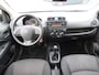 Mitsubishi Space Star 1.0 Cool+