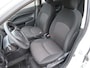 Mitsubishi Space Star 1.0 Cool+