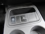 Mitsubishi Space Star 1.0 Cool+