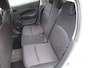 Mitsubishi Space Star 1.0 Cool+
