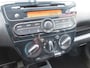 Mitsubishi Space Star 1.0 Cool+