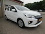 Mitsubishi Space Star 1.0 Cool+