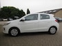 Mitsubishi Space Star 1.0 Cool+