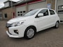 Mitsubishi Space Star 1.0 Cool+