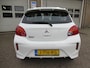 Mitsubishi Space Star 1.0 Cool+