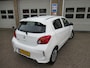 Mitsubishi Space Star 1.0 Cool+