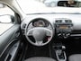 Mitsubishi Space Star 1.0 Cool+