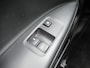 Mitsubishi Space Star 1.0 Cool+