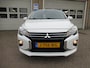 Mitsubishi Space Star 1.0 Cool+