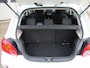 Mitsubishi Space Star 1.0 Cool+