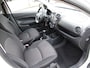 Mitsubishi Space Star 1.0 Cool+