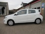 Mitsubishi Space Star 1.0 Cool+