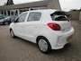 Mitsubishi Space Star 1.0 Cool+