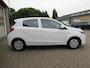 Mitsubishi Space Star 1.0 Cool+