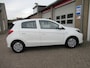 Mitsubishi Space Star 1.0 Cool+