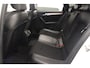 Audi A4 Avant 2.7 TDI