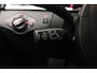 Audi A4 Avant 2.7 TDI