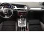 Audi A4 Avant 2.7 TDI