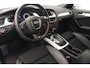 Audi A4 Avant 2.7 TDI