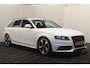 Audi A4 Avant 2.7 TDI
