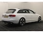 Audi A4 Avant 2.7 TDI