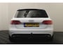 Audi A4 Avant 2.7 TDI