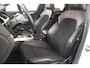 Audi A4 Avant 2.7 TDI