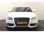 Audi A4 Avant 2.7 TDI
