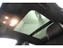 Audi A4 Avant 2.7 TDI